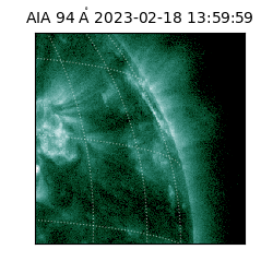 saia - 2023-02-18T13:59:59.149000