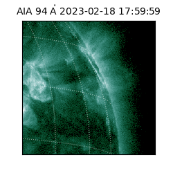 saia - 2023-02-18T17:59:59.122000