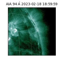 saia - 2023-02-18T18:59:59.117000