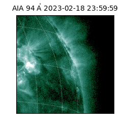 saia - 2023-02-18T23:59:59.129000