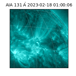 saia - 2023-02-18T01:00:06.622000