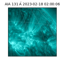 saia - 2023-02-18T02:00:06.615000
