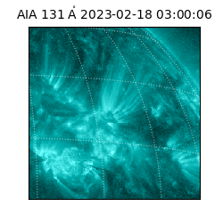 saia - 2023-02-18T03:00:06.622000