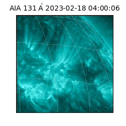 saia - 2023-02-18T04:00:06.622000