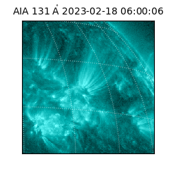 saia - 2023-02-18T06:00:06.625000