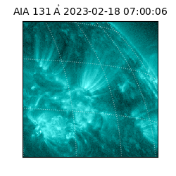 saia - 2023-02-18T07:00:06.626000