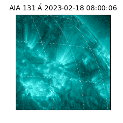saia - 2023-02-18T08:00:06.626000