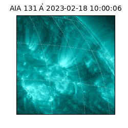 saia - 2023-02-18T10:00:06.622000