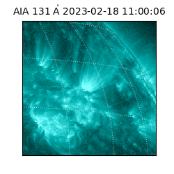 saia - 2023-02-18T11:00:06.622000