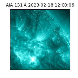 saia - 2023-02-18T12:00:06.647000
