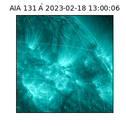 saia - 2023-02-18T13:00:06.647000