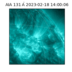 saia - 2023-02-18T14:00:06.625000