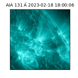 saia - 2023-02-18T18:00:06.623000