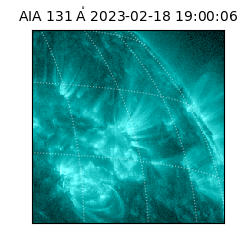 saia - 2023-02-18T19:00:06.638000