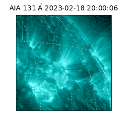 saia - 2023-02-18T20:00:06.622000