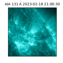 saia - 2023-02-18T21:00:30.622000