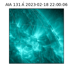 saia - 2023-02-18T22:00:06.617000