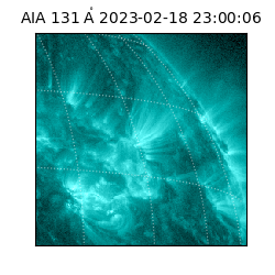 saia - 2023-02-18T23:00:06.622000