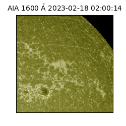 saia - 2023-02-18T02:00:14.118000