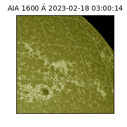 saia - 2023-02-18T03:00:14.126000