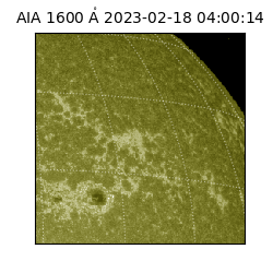 saia - 2023-02-18T04:00:14.126000
