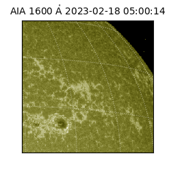 saia - 2023-02-18T05:00:14.125000