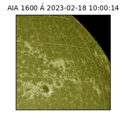 saia - 2023-02-18T10:00:14.126000