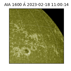 saia - 2023-02-18T11:00:14.125000