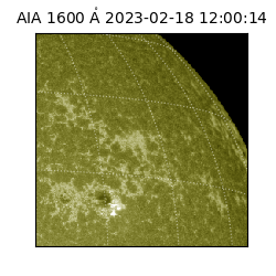 saia - 2023-02-18T12:00:14.130000