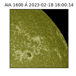 saia - 2023-02-18T16:00:14.129000