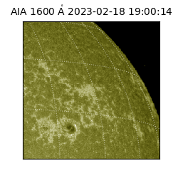 saia - 2023-02-18T19:00:14.125000