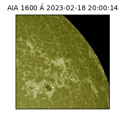 saia - 2023-02-18T20:00:14.126000