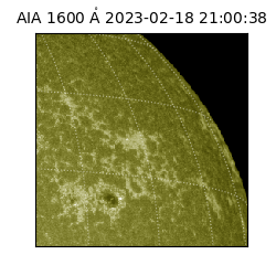 saia - 2023-02-18T21:00:38.126000