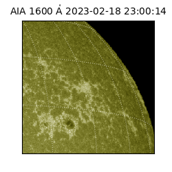 saia - 2023-02-18T23:00:14.125000