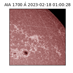 saia - 2023-02-18T01:00:28.746000