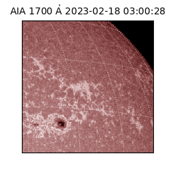 saia - 2023-02-18T03:00:28.745000