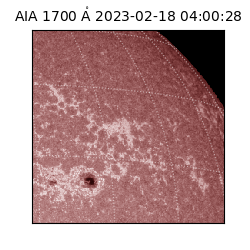 saia - 2023-02-18T04:00:28.745000