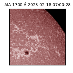 saia - 2023-02-18T07:00:28.746000