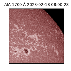 saia - 2023-02-18T08:00:28.739000