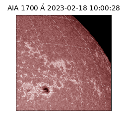saia - 2023-02-18T10:00:28.739000
