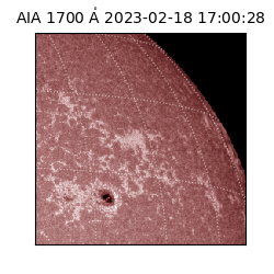 saia - 2023-02-18T17:00:28.746000