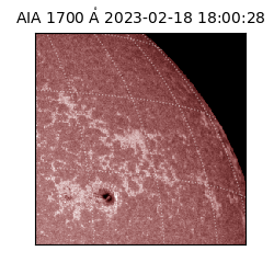 saia - 2023-02-18T18:00:28.746000