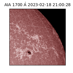 saia - 2023-02-18T21:00:28.746000