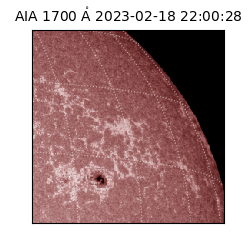 saia - 2023-02-18T22:00:28.745000