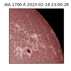 saia - 2023-02-18T23:00:28.739000