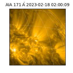 saia - 2023-02-18T02:00:09.343000