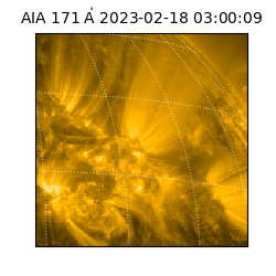 saia - 2023-02-18T03:00:09.350000