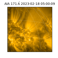 saia - 2023-02-18T05:00:09.350000