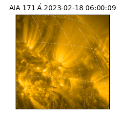 saia - 2023-02-18T06:00:09.350000