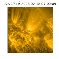 saia - 2023-02-18T07:00:09.350000